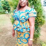 Elsie Johnson - @elsie.johnson.1213 - Instagram