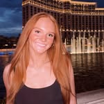 elsie johnson - @elsiejohnson_ - Instagram