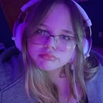 Elsie Johnson - @elsiejohnson143ily - Instagram