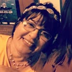 Elsie Johnson - @elsiedjohnson08 - Instagram
