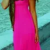 Elsie Johnson - @elsiejohnson19 - TikTok