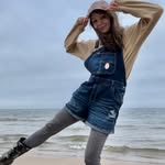 Elsie Johnson - @elsie_johnson.arts - Instagram