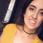 Elsie Johnson - @_elsie_johnson - Instagram