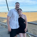 Elsie Johnson - @elsie.johnson11 - Instagram
