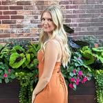Elsie Johnson - @elsieajohnson - Instagram