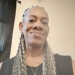 Elsie Johnson - @elsiejohnson62gmail.com_ - Instagram