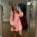 Elsie Johnson - @elsie.johnsonxx - Instagram