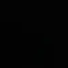 elsie johnson - @elsie.johnson - TikTok