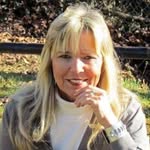 Elsie Johnson Burnette - @elsiejohnsonburnette - Instagram