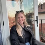 Elsie Johnston - @elsiejohnstonphotography - Instagram