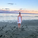 Elsie Johnstone - @elsiejohnstone - Instagram