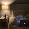 Elsie x - @elsiejohnsonnn - TikTok