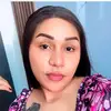 Elsiejohns - @elsie768 - TikTok