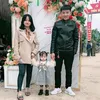 Hồ Ngọc Phong - @elsiejohnson2002 - TikTok