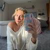 kelsiekeenan22 - @kelsiekeenan22 - TikTok