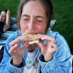 Elise Keller - @keller_eats - Instagram