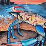 Elise Keller - @ekeller_art - Instagram