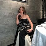 Ellie Keller - Facebook