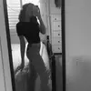 ellie keller - @ellie.keller - TikTok