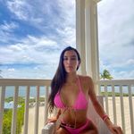💋elsie - @_elsiekeller - Instagram