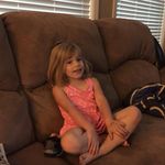 Elsie ann keller - @elsieannkeller - Instagram
