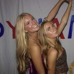 Elsie - @elsie.kellerman1 - Instagram