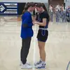 elsie_keller167 - @elsie_keller167 - TikTok