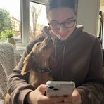 Elsie Keller - Facebook