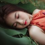 Elsie Keller - Facebook