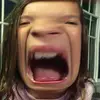 Elsie Kellerman - @elsie.kellerman - TikTok