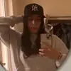 Elsiekeller - @elsie_keller - TikTok