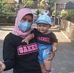 Elsa Gaes - Facebook