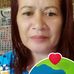 Elsie Coyoca Cuyos - Facebook