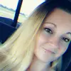 Elsie Keys - @elsiekeys - TikTok