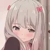 elsiekeys5 - @elsiekeys5 - TikTok