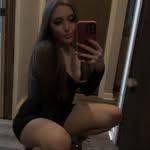 Jordan Eliece Keyes - @_the.real.princess_ - Instagram