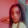 keys. elsie - @keys..elsie - TikTok
