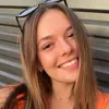 ella kirkpatrick - @ellaaaa.roseeee - TikTok