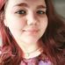 Ellie Kirkpatrick - Facebook