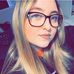 Ellie Kirkpatrick - Facebook