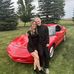 Ellie Kirkpatrick - Facebook