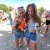 Ellie Kirkpatrick - @ellie.kirkpatrickk - TikTok
