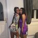 Ellie-leigh Kirkpatrick - Facebook