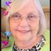 Elsie Kirkpatrick Kimbrell - Facebook