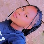_elsie kishy_ - @_elsiekishy_ - Instagram