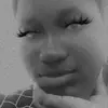Ama_shavers - @elsiekish24 - TikTok