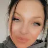 Ellie Kish - @elliekish7 - TikTok