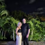 Elsie Elles Kish - @elsiekish77 - Instagram
