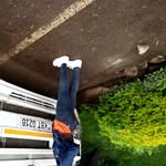 elsie kish - @elsiekish68 - Instagram