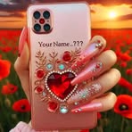 Elsie Kish - Facebook
